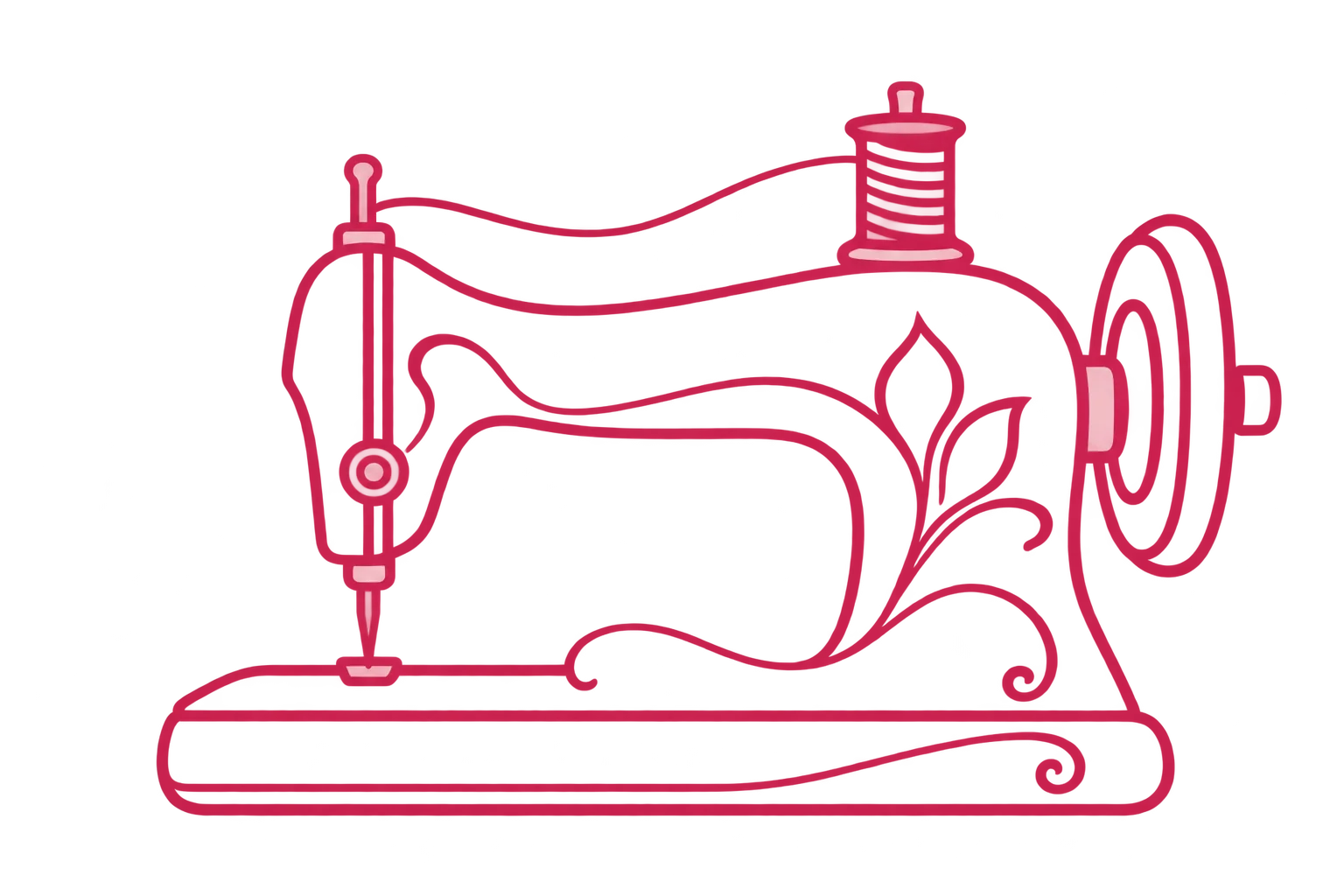 Custom Tailoring